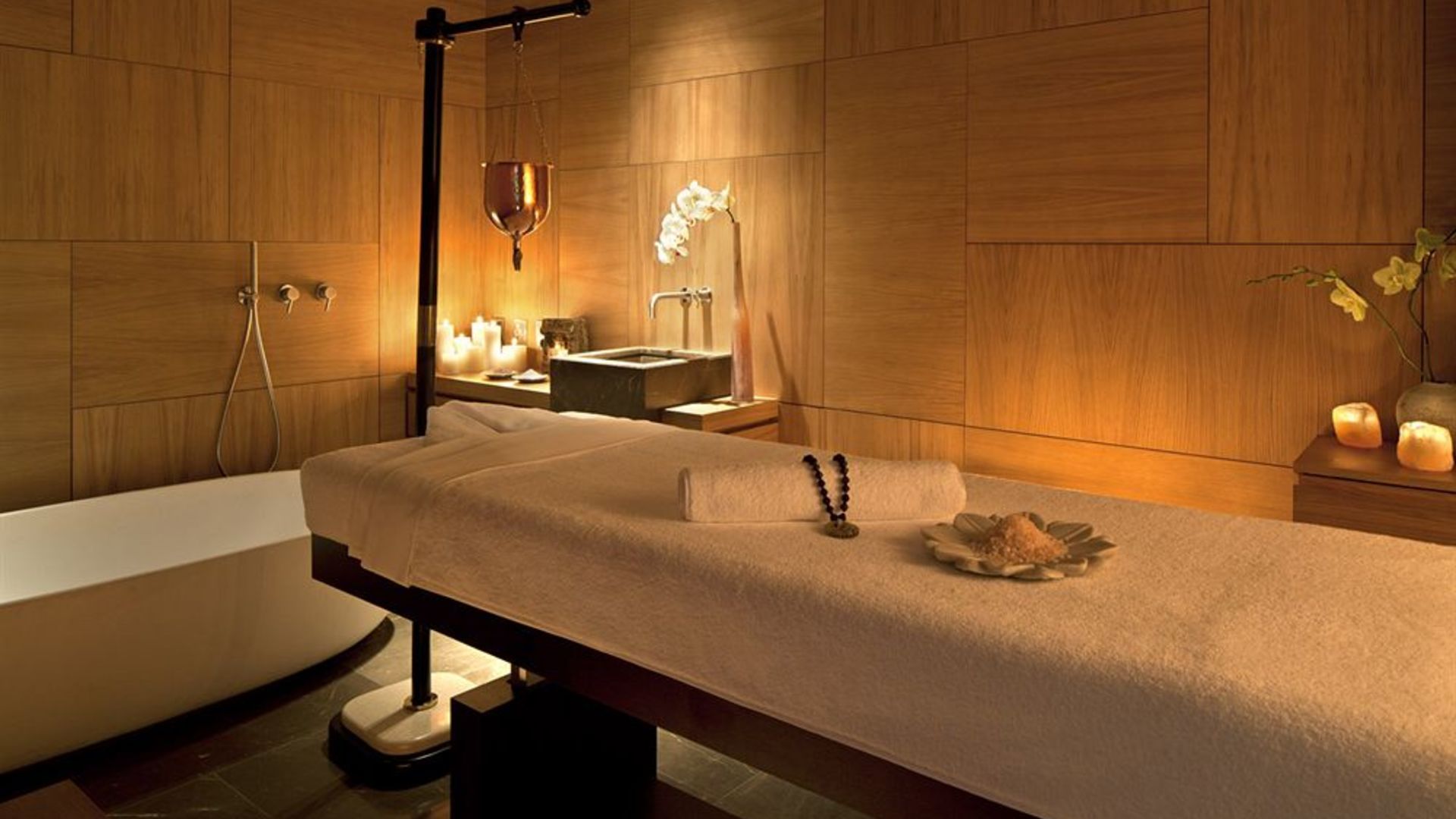 Bostancı masaj yorumları